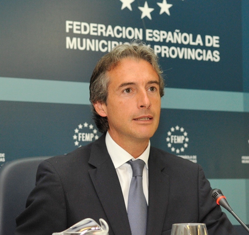 Iñigo de la Serna